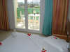 Marabout Hotel 
